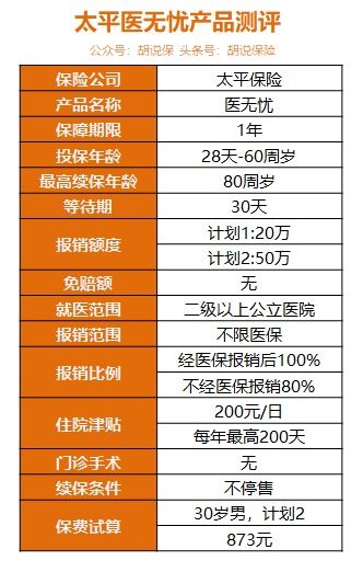 停售背后的代理風(fēng)波 當(dāng)產(chǎn)品下架引發(fā)保險行業(yè)中的‘逼宮’博弈